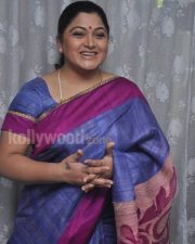 Actress Kushboo Photos 05