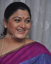 Actress Kushboo Photos 06