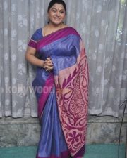Actress Kushboo Photos 07