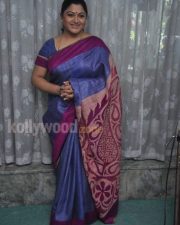 Actress Kushboo Photos 08