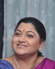 Actress Kushboo Photos 09