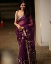 Beautiful Manasa Varanasi at Couple Friendly Movie Pre Valentine Party Photos 17