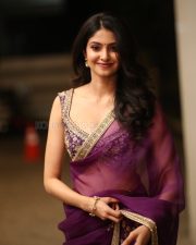 Beautiful Manasa Varanasi at Couple Friendly Movie Pre Valentine Party Photos 21