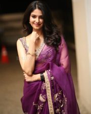 Beautiful Manasa Varanasi at Couple Friendly Movie Pre Valentine Party Photos 23