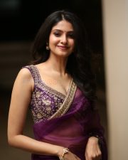 Beautiful Manasa Varanasi at Couple Friendly Movie Pre Valentine Party Photos 24