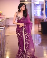 Beautiful Manasa Varanasi at Couple Friendly Movie Pre Valentine Party Photos 28