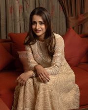Classy Trisha Krishnan Photoshoot Pictures 02 Classy Trisha Krishnan Photoshoot Pictures 02