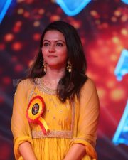 Dada Movie Heroine Aparna Das Pictures 01