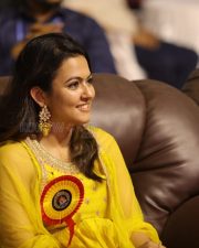 Dada Movie Heroine Aparna Das Pictures 03