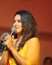Dada Movie Heroine Aparna Das Pictures 04
