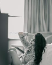 Glamorous Manasa Varanasi Photos 03