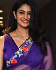 Heroine Manasa Varanasi at Couple Friendly Trailer Launch Photos 21 Heroine Manasa Varanasi at Couple Friendly Trailer Launch Photos 21