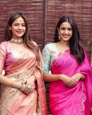 Madraskaaran Movie Pooja Pictures 01