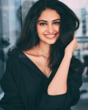 Miss World India 2021 Manasa Varanasi Sexy Pictures 05