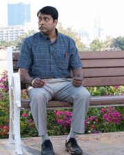 Tamil Movie Athma Pictures 01