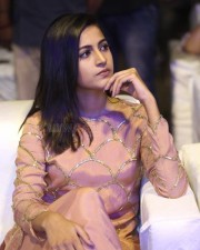 Actress Niharika Konidela Photos At Suryakantham Pre release Event 08