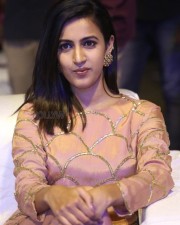 Actress Niharika Konidela Photos At Suryakantham Pre release Event 16