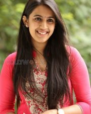 Actress Niharika Photos 05