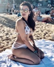 Actress Shama Sikander Hot Pictures 01
