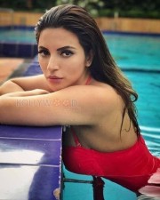 Beautiful Tv Actress Shama Sikander Photos 01 Beautiful Tv Actress Shama Sikander Photos 01