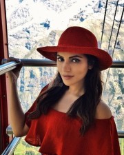 Beautiful Tv Actress Shama Sikander Photos 05 Beautiful Tv Actress Shama Sikander Photos 05