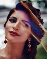 Beautiful Tv Actress Shama Sikander Photos 13 Beautiful Tv Actress Shama Sikander Photos 13