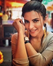 Beautiful Tv Actress Shama Sikander Photos 15 Beautiful Tv Actress Shama Sikander Photos 15