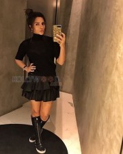 Beautiful Tv Actress Shama Sikander Photos 19 Beautiful Tv Actress Shama Sikander Photos 19