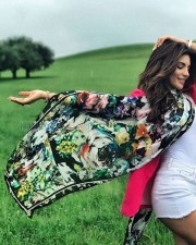 Beautiful Tv Actress Shama Sikander Photos 20 Beautiful Tv Actress Shama Sikander Photos 20