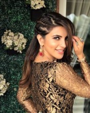 Beautiful Tv Actress Shama Sikander Photos 21 Beautiful Tv Actress Shama Sikander Photos 21