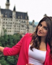 Beautiful Tv Actress Shama Sikander Photos 22 Beautiful Tv Actress Shama Sikander Photos 22