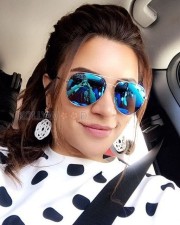 Beautiful Tv Actress Shama Sikander Photos 23 Beautiful Tv Actress Shama Sikander Photos 23