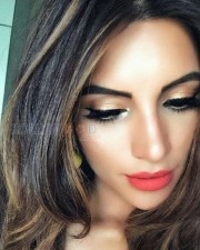 Beautiful Tv Actress Shama Sikander Photos 24 Beautiful Tv Actress Shama Sikander Photos 24