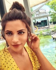 Beautiful Tv Actress Shama Sikander Photos 26 Beautiful Tv Actress Shama Sikander Photos 26