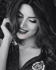 Beautiful Tv Actress Shama Sikander Photos 27 Beautiful Tv Actress Shama Sikander Photos 27
