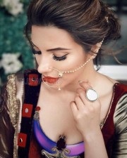 Beautiful Tv Actress Shama Sikander Photos 28 Beautiful Tv Actress Shama Sikander Photos 28