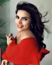 Beautiful Tv Actress Shama Sikander Photos 29 Beautiful Tv Actress Shama Sikander Photos 29