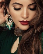 Beautiful Tv Actress Shama Sikander Photos 31 Beautiful Tv Actress Shama Sikander Photos 31