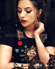 Beautiful Tv Actress Shama Sikander Photos 33 Beautiful Tv Actress Shama Sikander Photos 33
