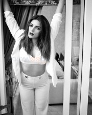 Beautiful Tv Actress Shama Sikander Photos 34 Beautiful Tv Actress Shama Sikander Photos 34