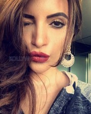 Beautiful Tv Actress Shama Sikander Photos 35 Beautiful Tv Actress Shama Sikander Photos 35