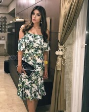 Beautiful Tv Actress Shama Sikander Photos 36 Beautiful Tv Actress Shama Sikander Photos 36