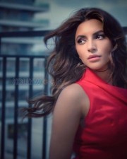 Beautiful Tv Actress Shama Sikander Photos 37 Beautiful Tv Actress Shama Sikander Photos 37