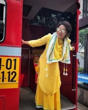 Beautiful Tv Actress Shama Sikander Photos 38 Beautiful Tv Actress Shama Sikander Photos 38