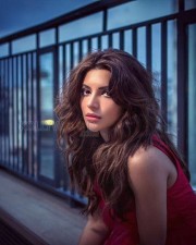 Beautiful Tv Actress Shama Sikander Photos 39 Beautiful Tv Actress Shama Sikander Photos 39