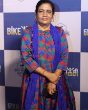 Bike Taxi Movie Pooja Stills 17