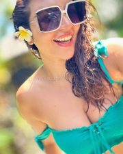 Erotic Beauty Shama Sikander Bikini Selfie Photos 03 Erotic Beauty Shama Sikander Bikini Selfie Photos 03