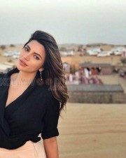Film Actress Shama Sikander Photos 02 Film Actress Shama Sikander Photos 02