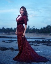 Film Actress Shama Sikander Photos 03 Film Actress Shama Sikander Photos 03