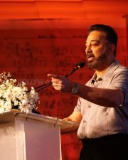 Ilaiyaraaja Biopic Movie Launch Event Photos 01